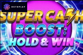 Game 6 Fortubet Casino